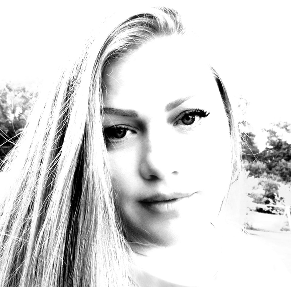 kelliswank